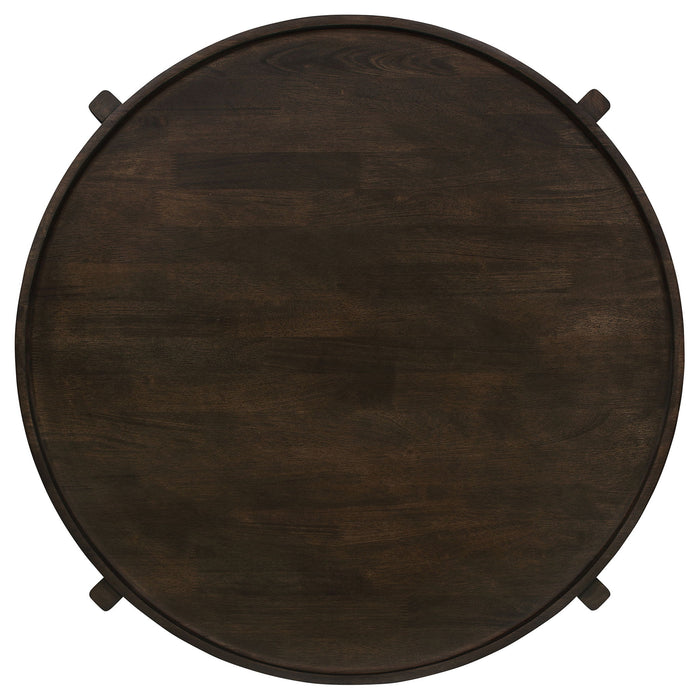 Milven - Table Set
