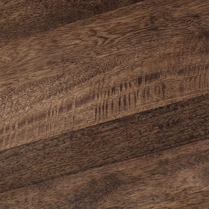 Albero - Tall Cabinet