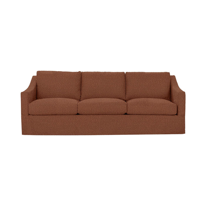 Kipton - Upholstered Sofa