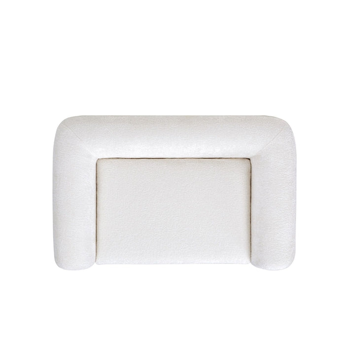 Alpine - Dog Sofa Bed