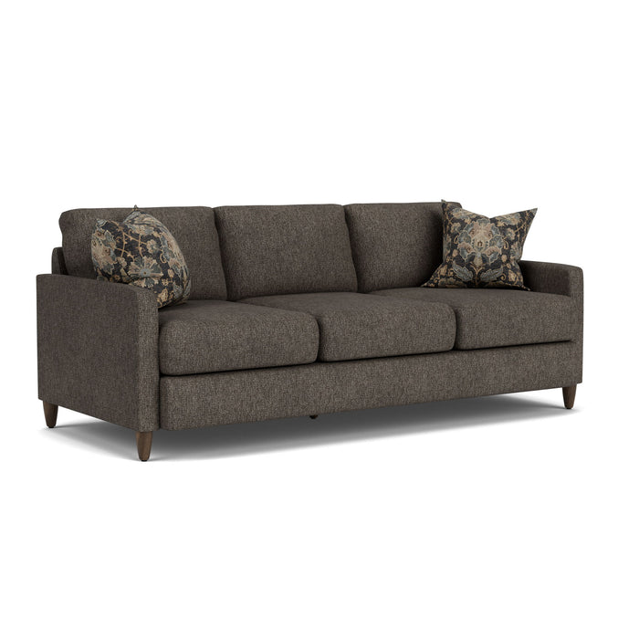 Fern - Fabric Sofa