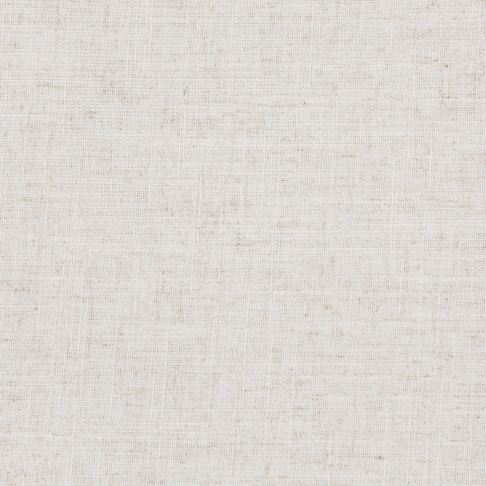 Wahlburg - Drum Shade Table Lamp - Oatmeal