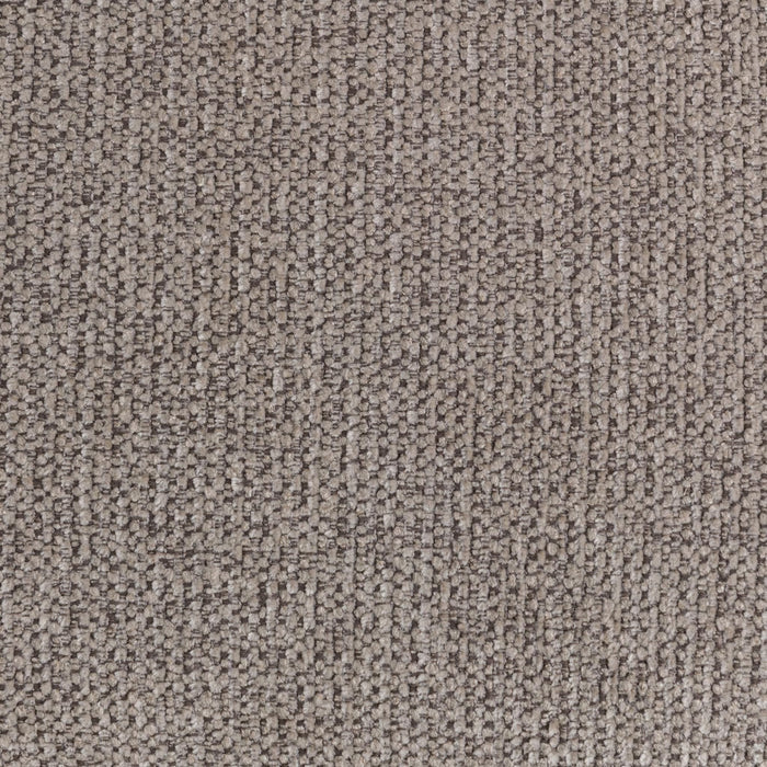 Senna - Dining Chair - Smoke Taupe