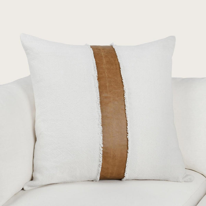 Steam - Pillow