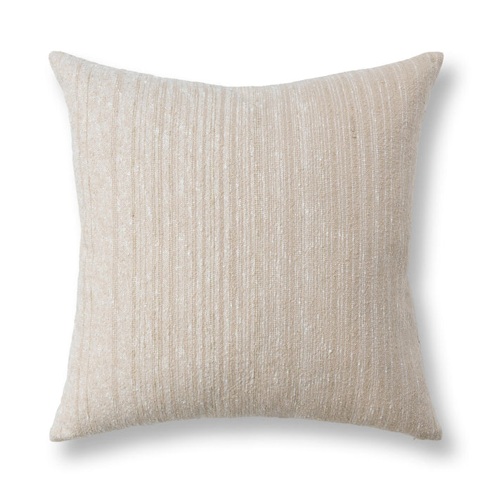 Beryl - Pillow