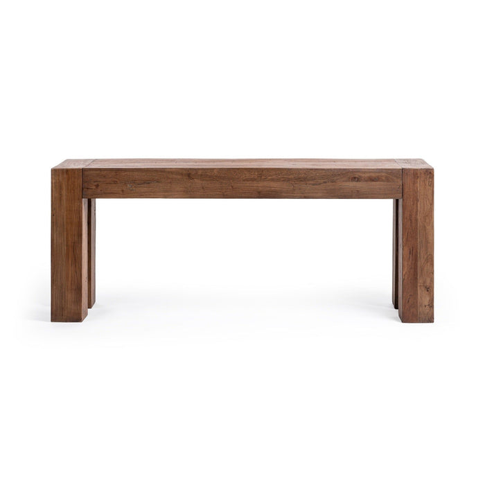 Montera - Table