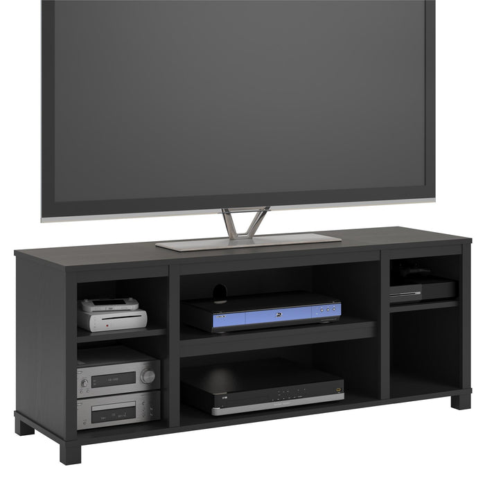 Parsons - TV Stand
