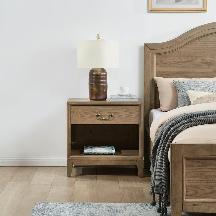 Arlington - Nightstand