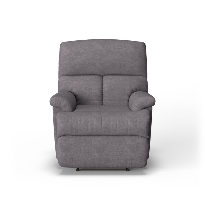Triton - Recliner