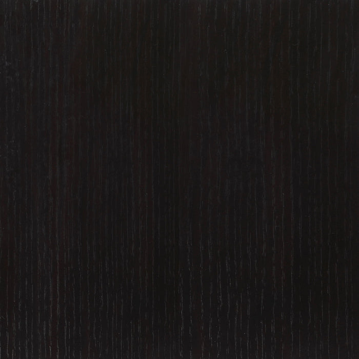 Blackburn - 3 Piece Ladder Bookshelf Set With Modular Design - Cappuccino