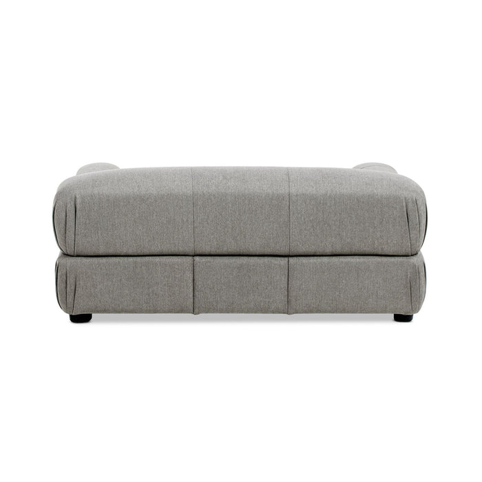 Marcel - Pet Bed For Dogs And Cats
