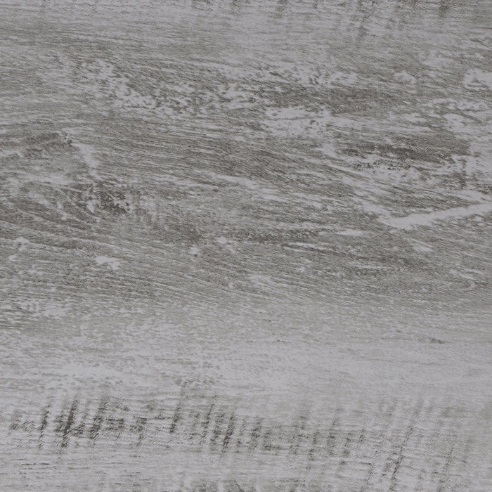 Table Set, Coffee, End, Side, Accent For Living Room (Set of 3)