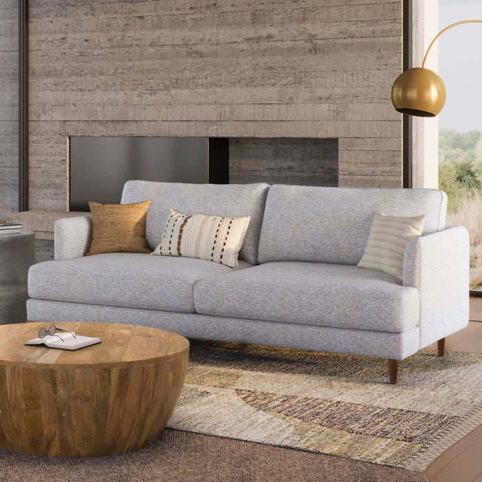 Livingston - Upholstered Sofa