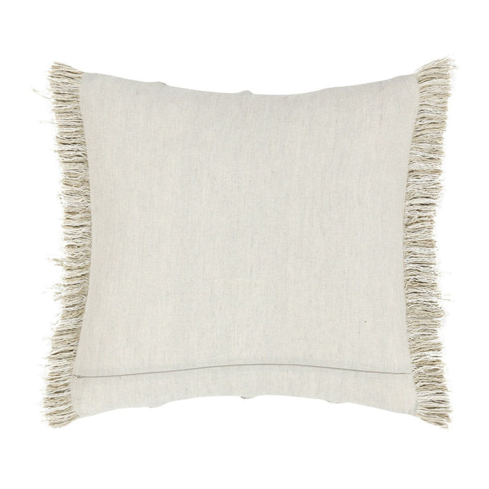 Lucera - Pillow