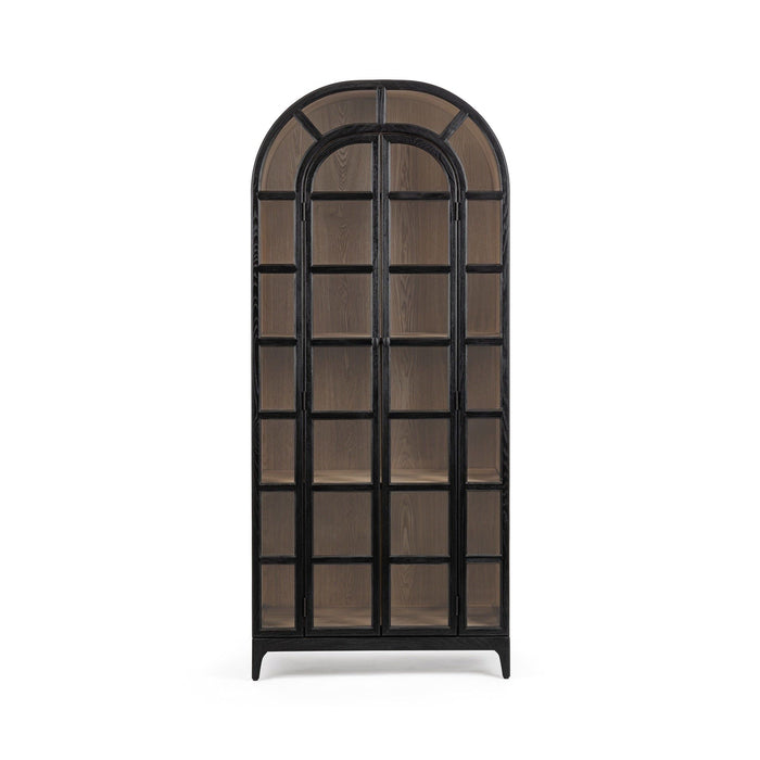 Maison - Waverly Bookcase