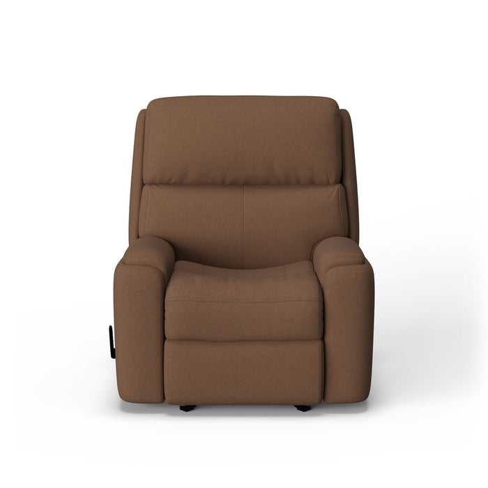 Rio - Manual Recliner