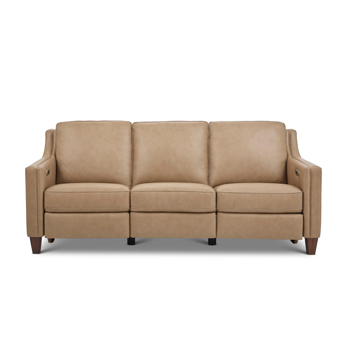 Finley - Power Inclining Sofa