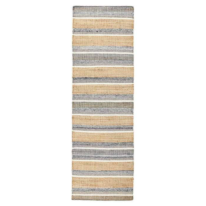 Coronado - Rug