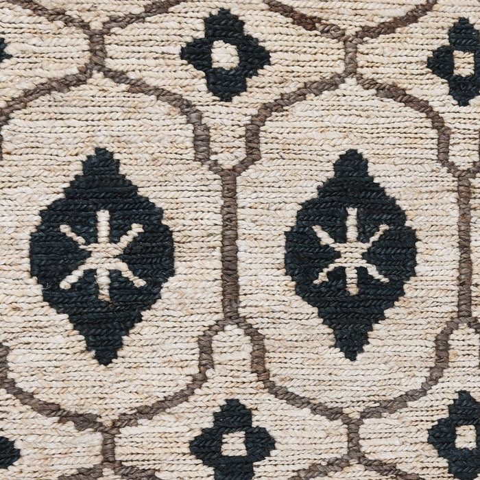 Tanami - Soumak Rug