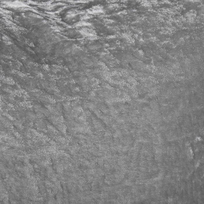 Lexington - Pillow 22' x 22'