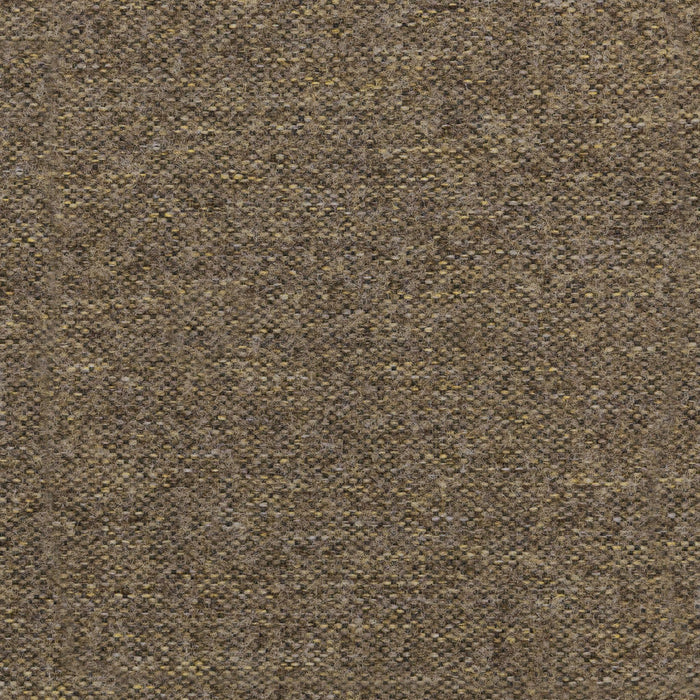 Caplan - Backless Sofa