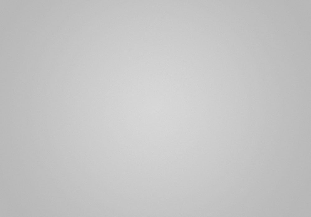 Bookshelf, Bookcase, Etagere, For Office, Contemporary & Modern