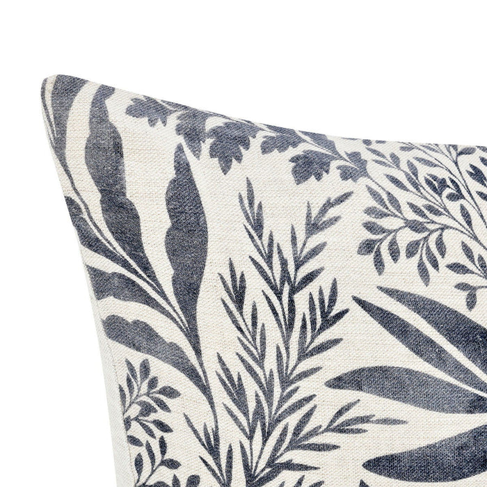 Mulberry - Pillow