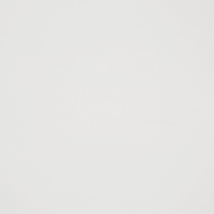 Taraval - 4 Drawer Chest - White