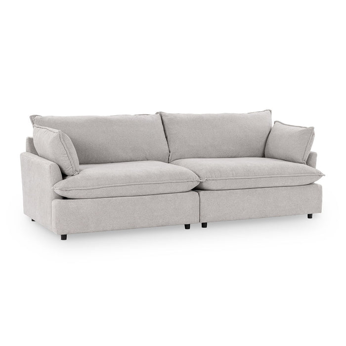 Caplan - Modular Sectional