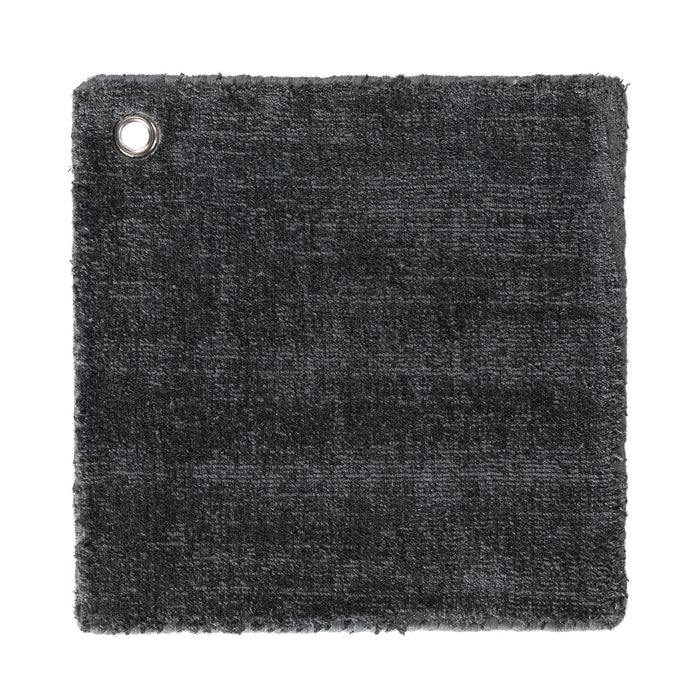 Berlin - Rug
