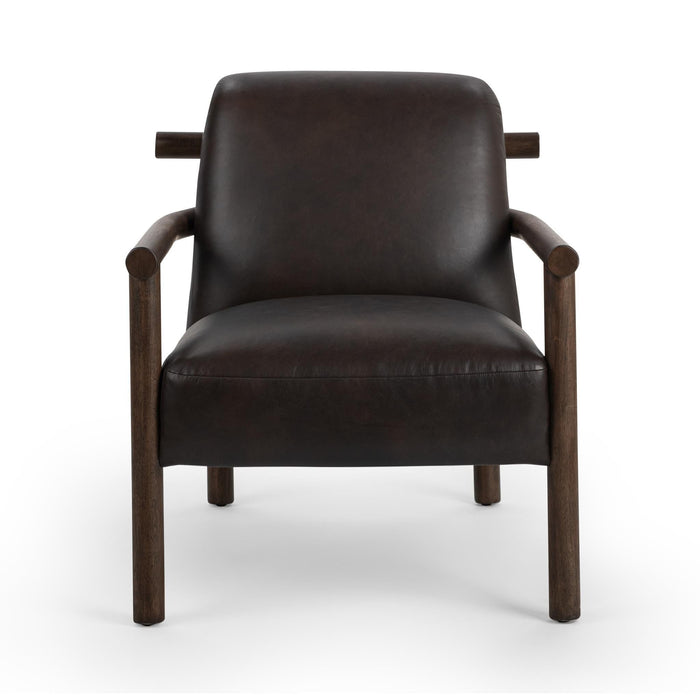 Azoria - Accent Chair