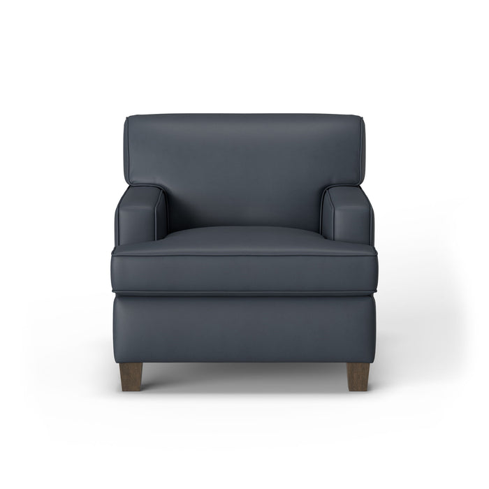Dempsey - Chair