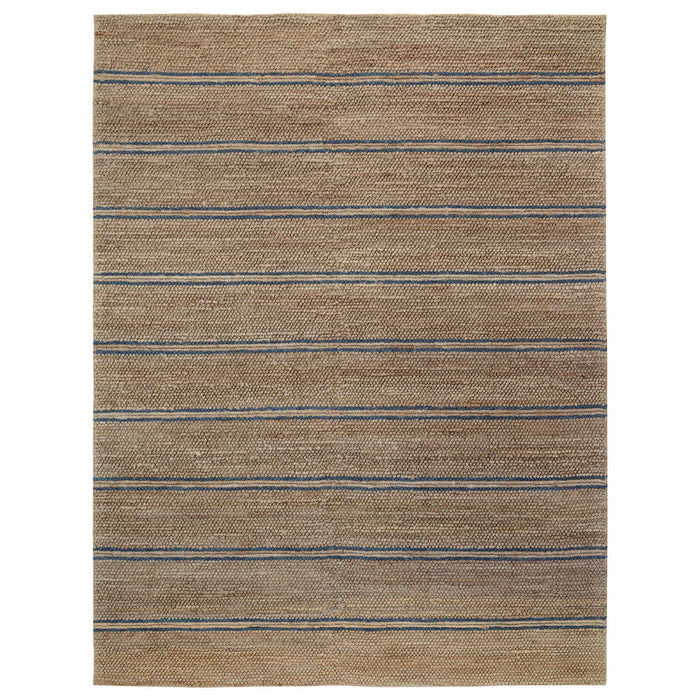 Madrid - Rug