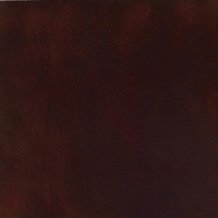 Coat Rack With Post Traditional Entryway Organizer With 6 Hooks - Brown