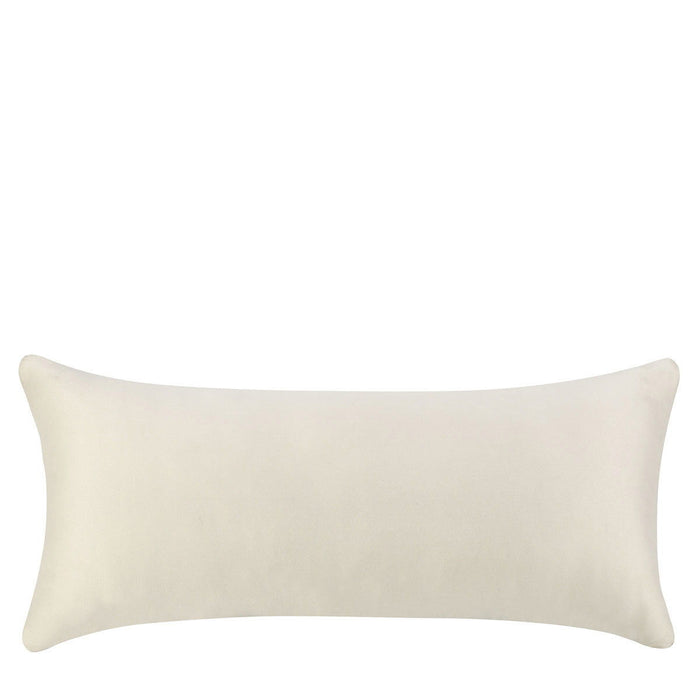 Stella - Pillow
