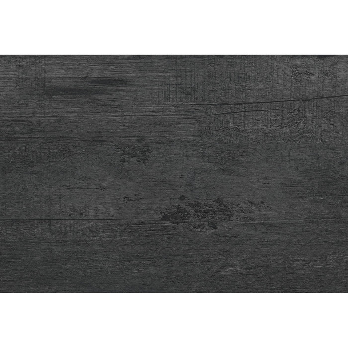 Augusta - Chest - Beige Brown