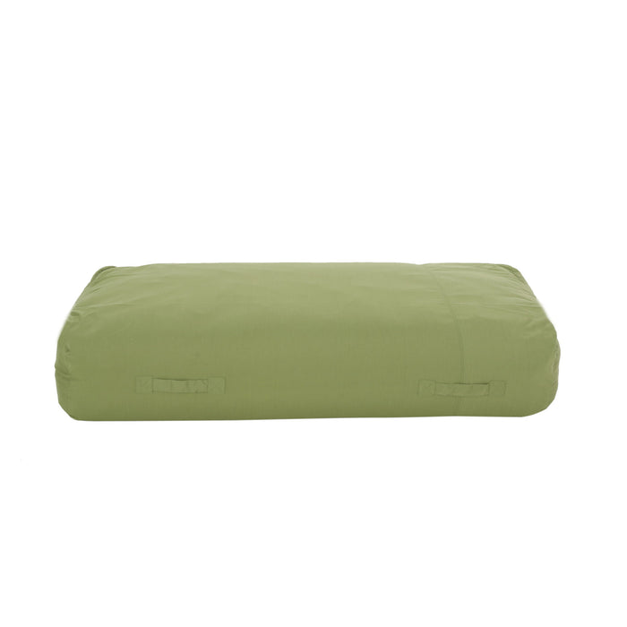Kasper - Water Resistant Lounger Bean Bag