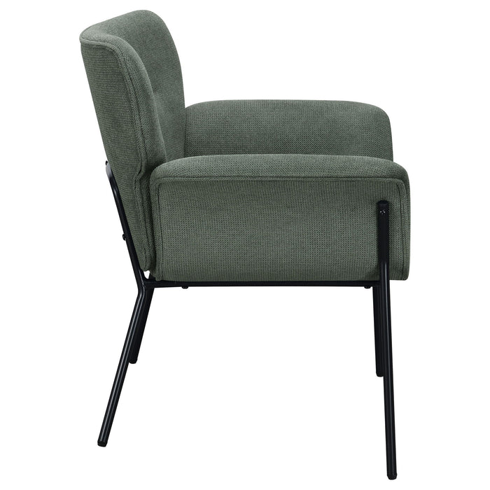 Davina - Arm Accent Chair