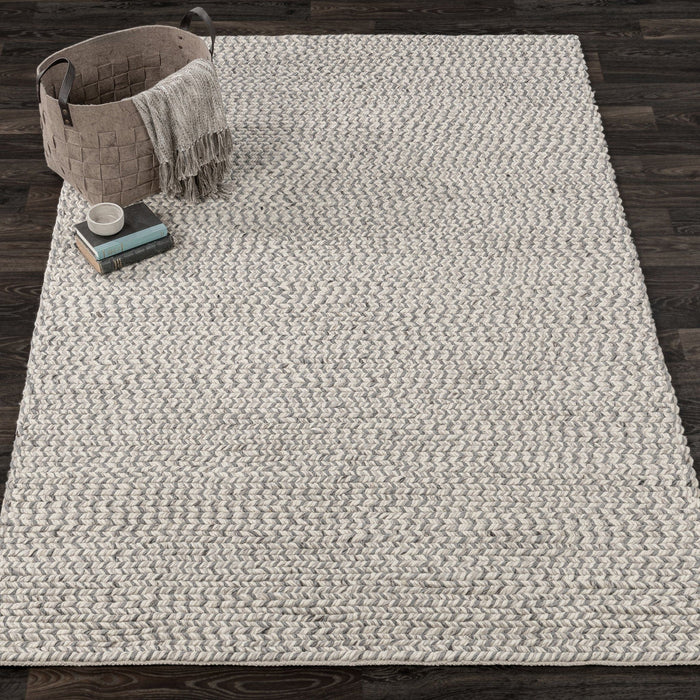 Dawson - Rug