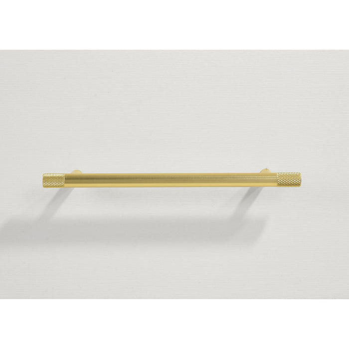 Chesney - 6 Drawer Bedroom Dresser - White