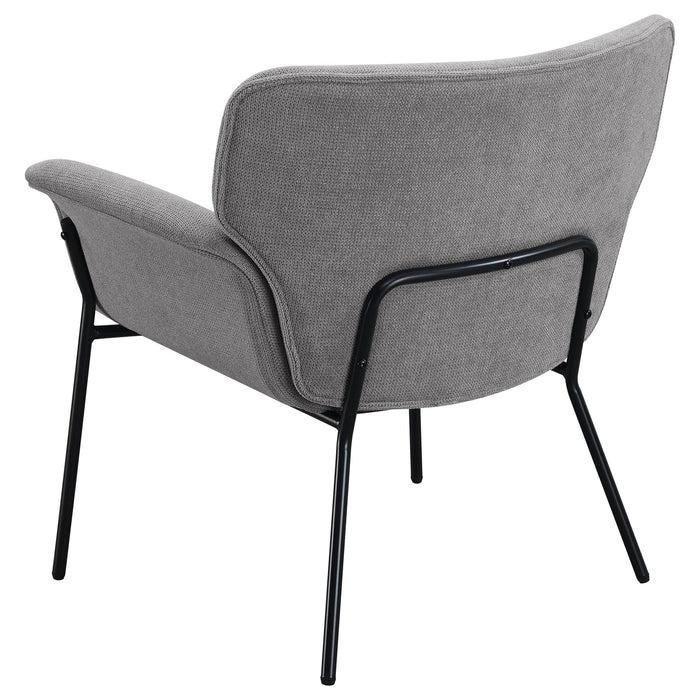 Davina - Arm Accent Chair