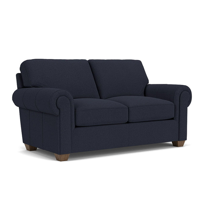 Carson - Loveseat