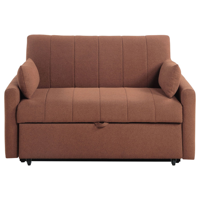 Westwind - Sleeper Sofa Bed