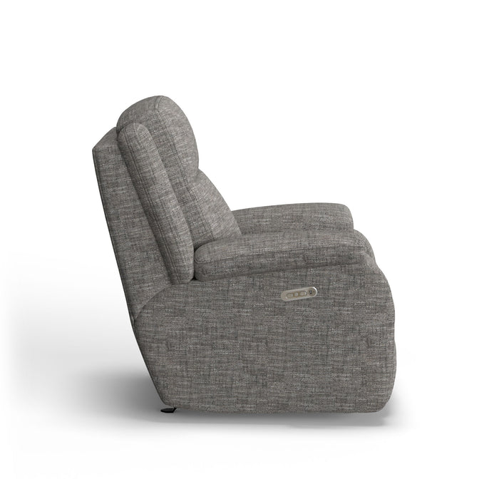 Magnus - Recliner