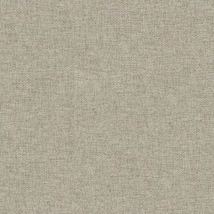 Celia - Sofa - Saxon Beige