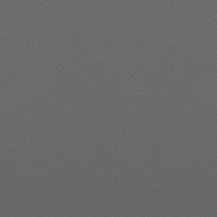 Adjustable Bar Stool With Hydraulic Height Adjustment