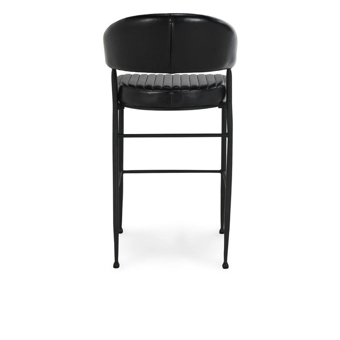 Umbria - Bar Stool