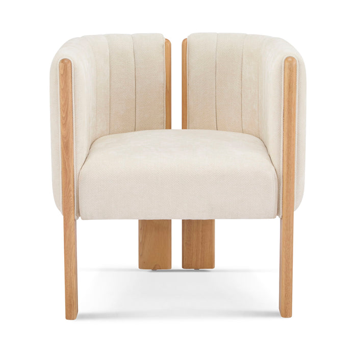 Comfort Stylish Seating Dining Chair