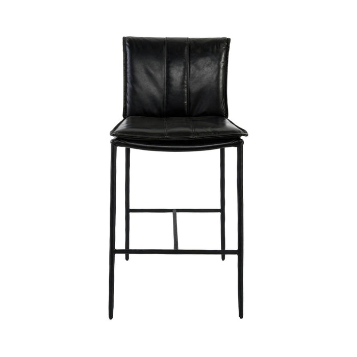 Mayer - Bar Stool