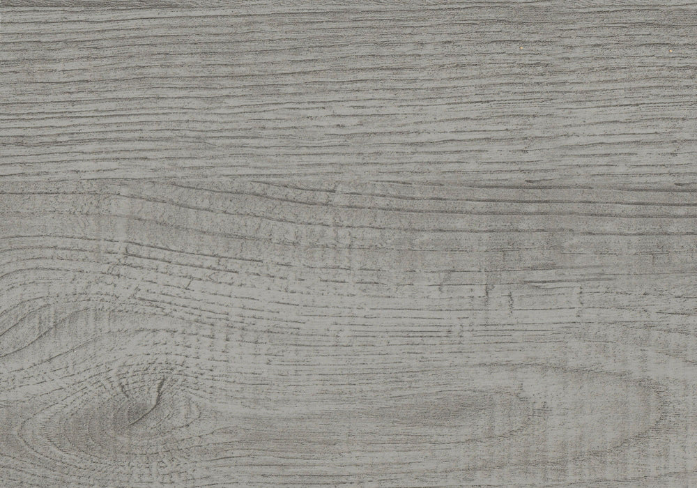 Accent Console Table For Entryway, Contemporary Design